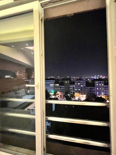 Corner Park Suite Istanbul