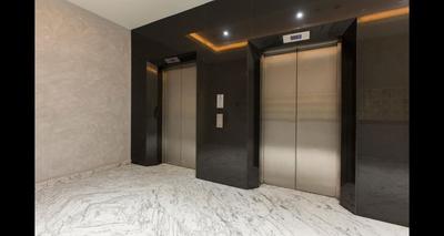 Cts Taksim Elysium Apart Otel
