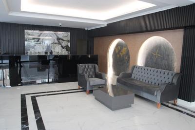 Dolce Comfort Hotel