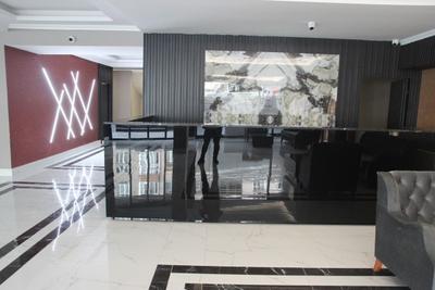 Dolce Comfort Hotel