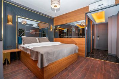 216 Eagle Palace Suite