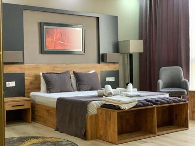 Escape Otel