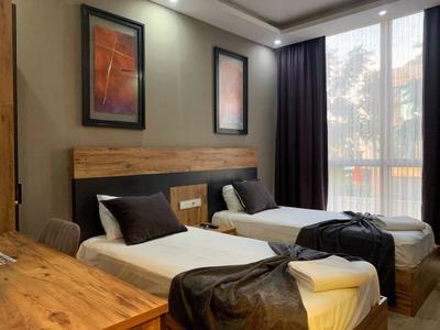 Escape Otel