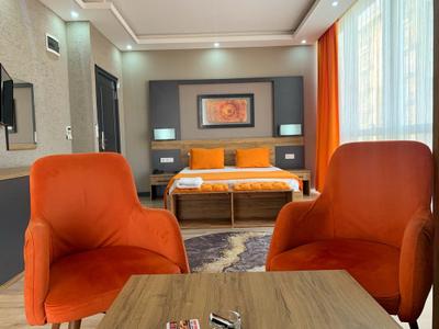 Escape Otel