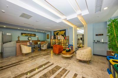 Litros Hotel