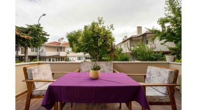 Estelle Luxury House