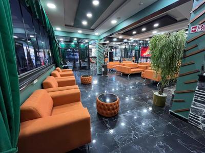 Montenegro Suit Otel