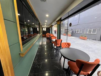 Montenegro Suit Otel