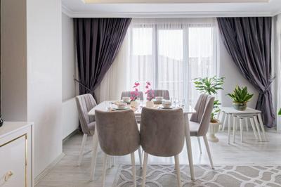 Stunning Gorgeous 2 BR Apartment near Golden Horn!