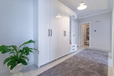 Stunning Gorgeous 2 BR Apartment near Golden Horn!