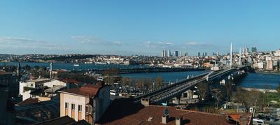 Astra Boutique Hotel