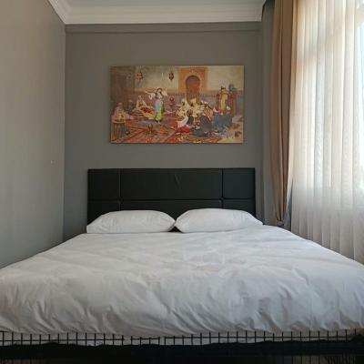 Basilica GuestHouse