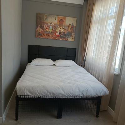 Basilica GuestHouse