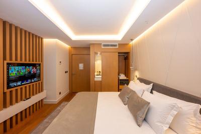 Baver Hotel