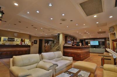Blue House Hotel Sultanahmet