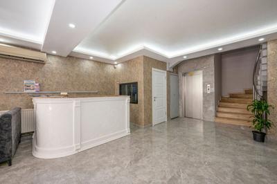 Boutique Dedem Hotel