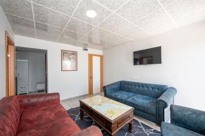 Boutique Dedem Hotel