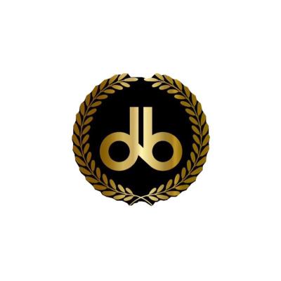 DB Hotel 