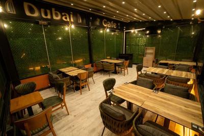 DB Hotel