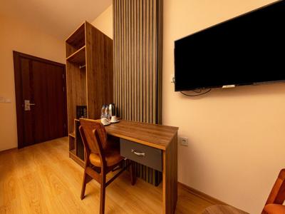 Elite Marmara Boutique Hotel Sultanahmet