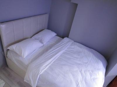 Fetih Suit Home A1