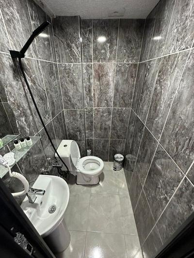 Hisar Hotel İstanbul