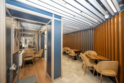 Hotel Grand İstanbul