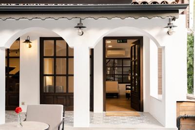 İshakpaşa Palace By Signature Hotels