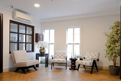 İshakpaşa Palace By Signature Hotels