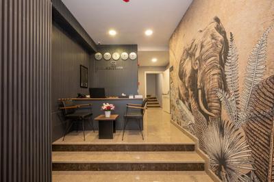 KA Hotel & Suites