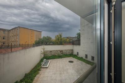 KA Hotel & Suites