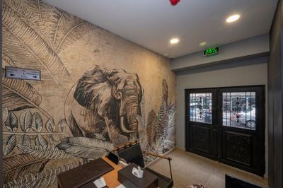 KA Hotel & Suites