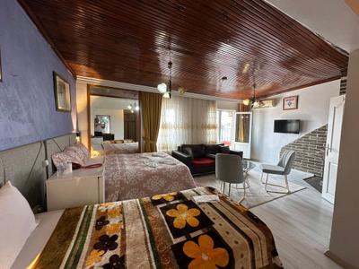 Life Inn Hotel