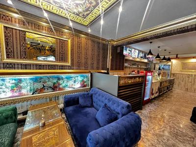 Maranda Suit Hotel