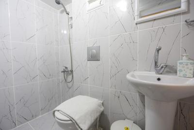 Nezahat Sultan Apart Hotel