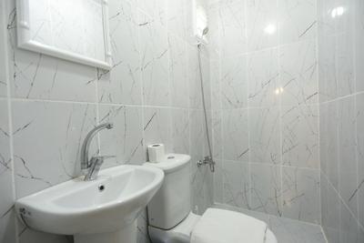 Nezahat Sultan Apart Hotel