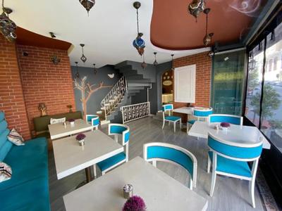 Old City Viva Hotel