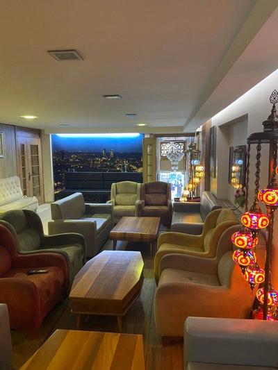 Polanin Hotel