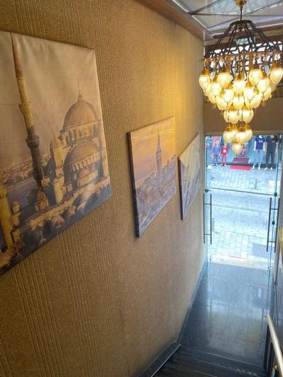 Polanin Hotel