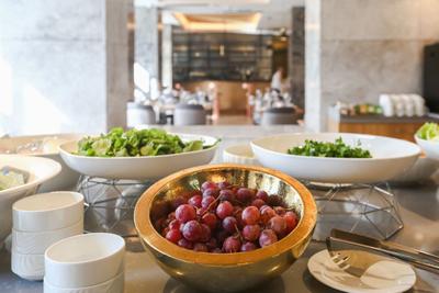 Ramada Plaza Sultanahmet
