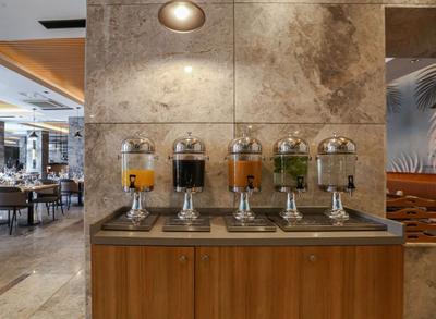 Ramada Plaza Sultanahmet