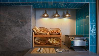 Ramada Plaza Sultanahmet