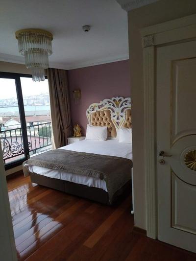 Gülhane Garden