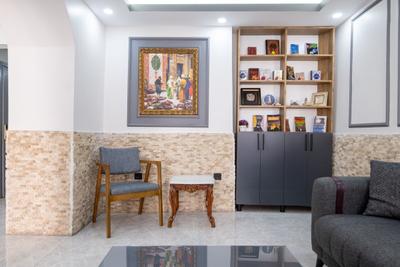 Sur Otel Sultanahmet
