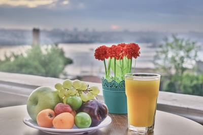 Galata Dream Hotel