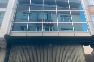 Gonca Suites