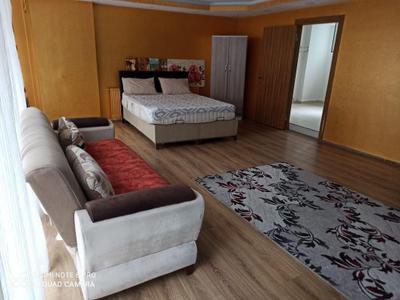 Gonca Suites