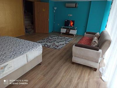 Gonca Suites