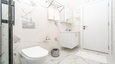 Guest Suites