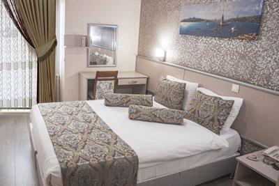 Elite Marmara Hotel Gungoren